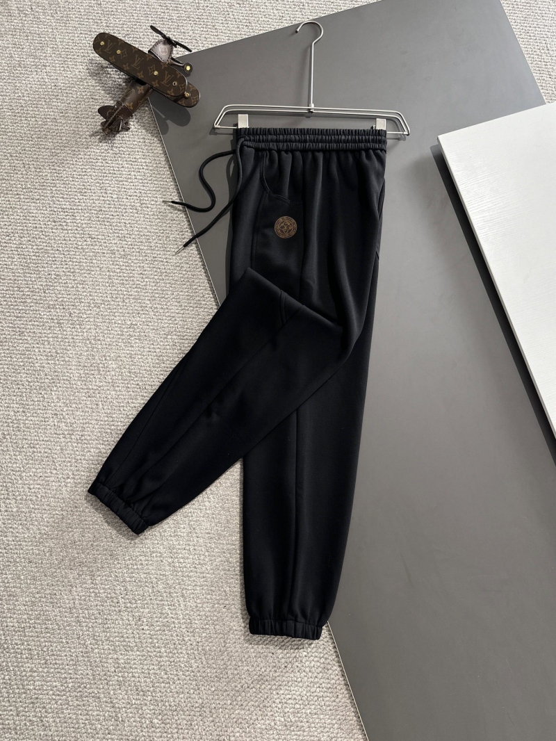 LV Pants